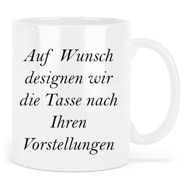 keramik-tasse-weiss-wunschdesign-63-2
