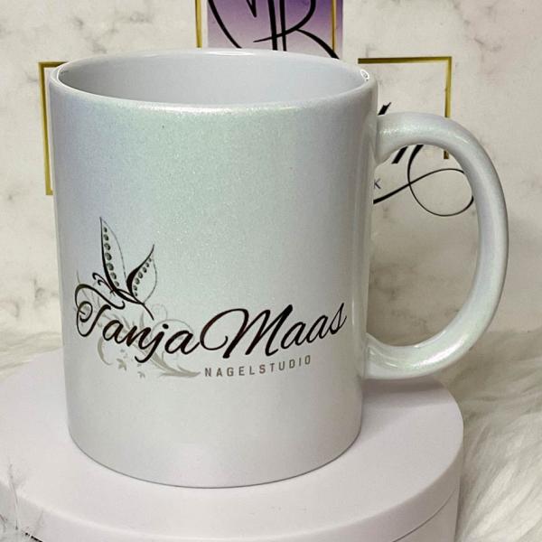 keramik-tasse-weiß-pearl-nail-boss-logo-02-2
