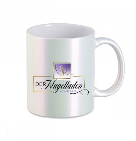 keramik-tasse-weiß-pearl-nail-boss-logo-02-3