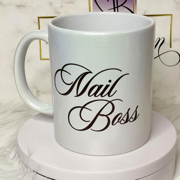 keramik-tasse-weiß-pearl-nail-boss-logo-02