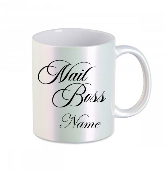 keramik-tasse-weiß-pearl-nail-boss-name-03-2