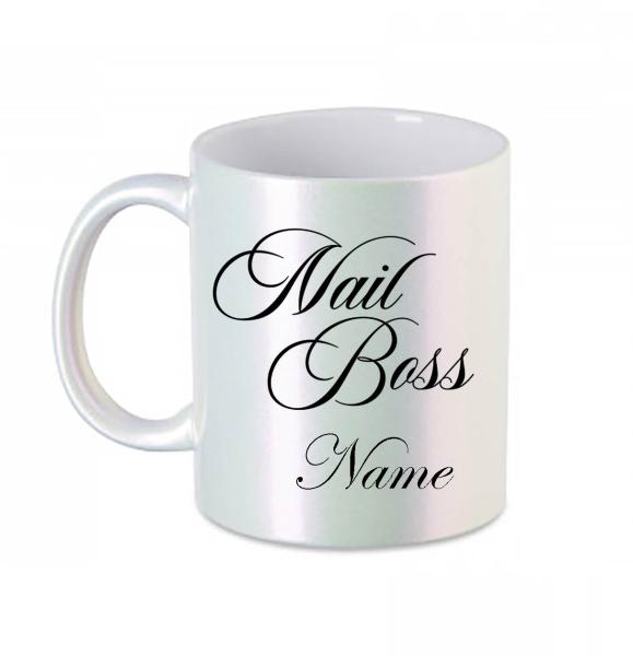 keramik-tasse-weiß-pearl-nail-boss-name-03