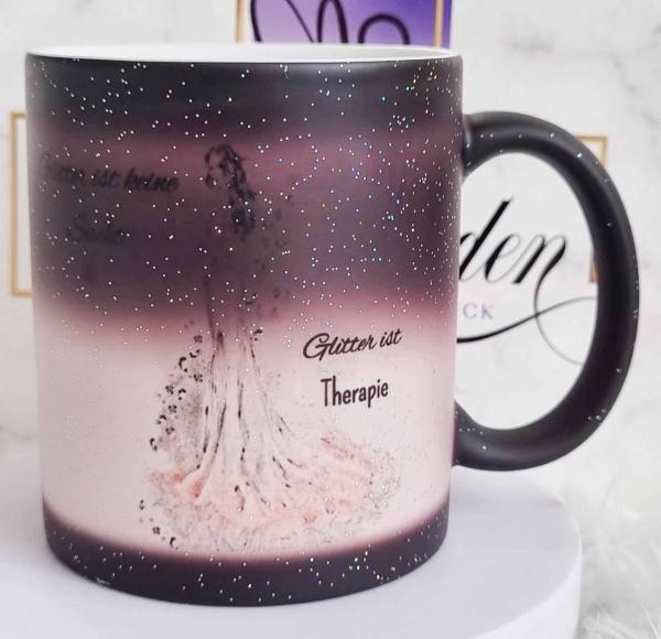 thermo-farbwechseltasse-glitzer-glitter-ist-keine-sucht-39-3