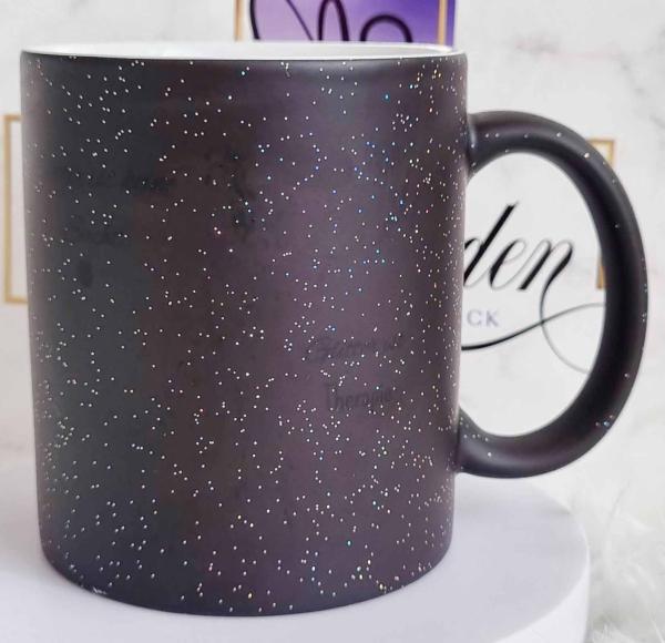 thermo-farbwechseltasse-glitzer-glitter-ist-keine-sucht-39-4