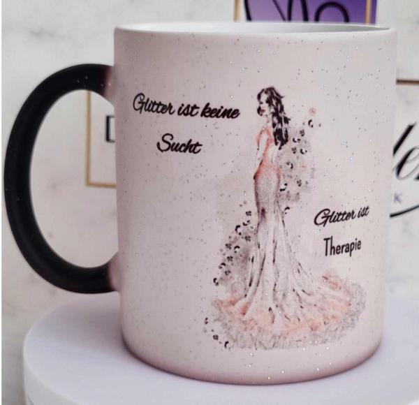 thermo-farbwechseltasse-glitzer-glitter-ist-keine-sucht-39