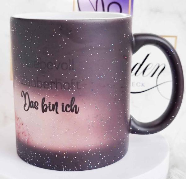 thermo-farbwechseltasse-glitzer-stark-zuversichtlich-40-4