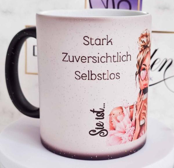 thermo-farbwechseltasse-glitzer-stark-zuversichtlich-40