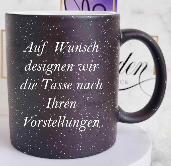 thermo-farbwechseltasse-glitzer-wunschdesign-41-2