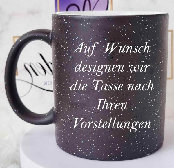 thermo-farbwechseltasse-glitzer-wunschdesign-41