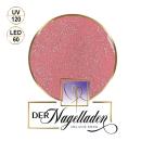 Farbgel-Colour-up-1172-Shopbild