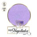 Farbgel-Colour-up-1172-Shopbild