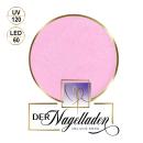 1001 Funkel Colour Gel No. 4