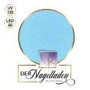 1001 Funkel Colour Gel No. 5