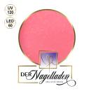 1001 Funkel Colour Gel No. 6