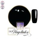 Farbgel Colour up - 1000