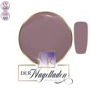 Farbgel Colour up  -1142