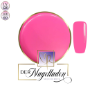 Pastell Neon Gel - 01