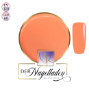 Pastell Neon Gel - 05