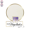 Haftgel  Atemlos Extrem Base Gel