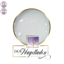 No Limit Milky Gel White Sparkle