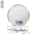 Babyboomer Gel Milky (Aufbaugel)