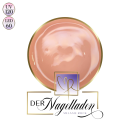 Babyboomer Gel Make up Rose