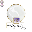 Babyboomer Gel Softwhite Frenchgel