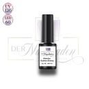 Atemlos Extrem Glossy Gel