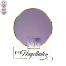 Fiberglas Gel Bombastic