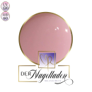 Fiberglas Gel Natural Rose