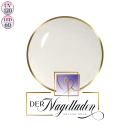 Fiberglas Gel Bombastic Milky