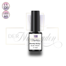 Eternity Glossy Versiegler