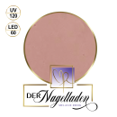 Make up Gel Nude Dream