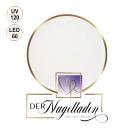 Aufbaugel Simple Gel Kennenlern-Set