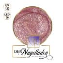 Fairy Diamond Builder Gel No. 1