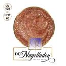 Fairy Diamond Builder Gel No. 2