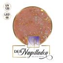 Fairy Diamond Builder Gel No. 5