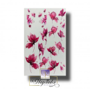 Water-Tattoo Glitzer 19