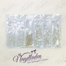 Strass-Stein Mix Set 1