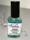 Nagelöl - Cocos