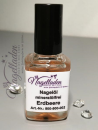 Nagelöl - Erdbeere