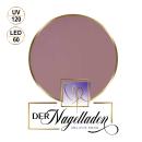 Easy - AcrylGel Make up