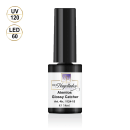 Atemlos Glossy Catcher