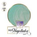 Pearl up Colour - No. 11