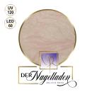 Pearl up Colour - No. 6