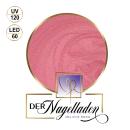 Pearl up Colour - No. 8