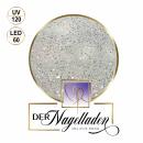 No Limit Twinkle Builder Gel No. 6