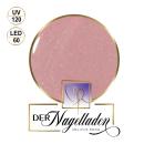 Farbgel Effekt up Colour - 2054