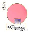 Colour Aufbaugel No. 1