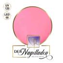 Colour Aufbaugel No. 4